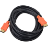 Кабель Cablexpert HDMI CC-HDMI4L-10