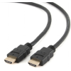  Gembird Cablexpert HDMI 19M v1.4 30m [CC-HDMI4-30M]