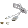 Кабель Cablexpert CC-USB2-AMLM3-1M