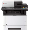 МФУ Kyocera ECOSYS M2540dn [1102SH3NL0+1T02S50NL0]