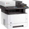 МФУ Kyocera ECOSYS M2540dn [1102SH3NL0+1T02S50NL0]