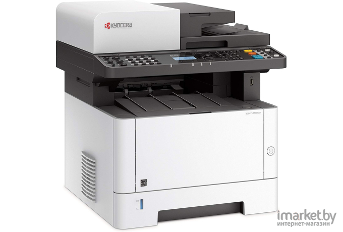 МФУ Kyocera ECOSYS M2540dn [1102SH3NL0+1T02S50NL0]