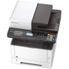 МФУ Kyocera ECOSYS M2540dn [1102SH3NL0+1T02S50NL0]