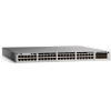 Коммутатор Cisco Catalyst 9300 [C9300-48T-A]