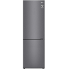 Холодильник LG GA-B459CLCL