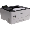 Лазерный принтер Canon I-Sensys LBP 226dw [3516C007]