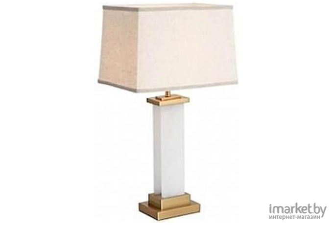 Настольная лампа Arte Lamp A4501LT-1PB