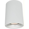 Накладной точечный светильник Arte Lamp A1532PL-1WH