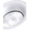 Накладной точечный светильник Arte Lamp A1532PL-1WH