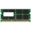 Оперативная память Foxline SODIMM 4GB 1600 DDR3 [FL1600D3S11SL-4G]