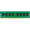 Оперативная память Kingston DIMM 32GB 2666MHz DDR4 [KVR26N19D8/32]