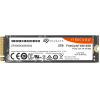 SSD диск Seagate 2280 2TB [ZP2000GM3A002]