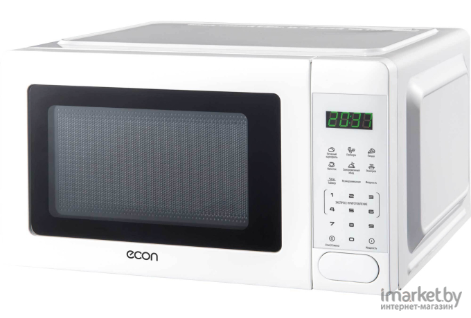 Микроволновая печь ECON ECO-2065D
