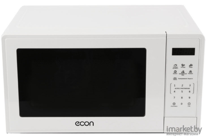 Микроволновая печь ECON ECO-2065D