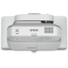 Проектор Epson EB-685Wi [V11H741040]