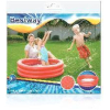 Надувной бассейн Bestway Play Pool 152х30 см [51026]
