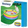 Надувной бассейн Bestway Play Pool 157х46 см [51117]