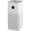 Очиститель воздуха Xiaomi Air Purifier 3