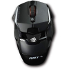 Мышь Mad Catz R.A.T. 1+ черный