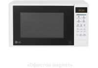 Микроволновая печь LG MS20R42D