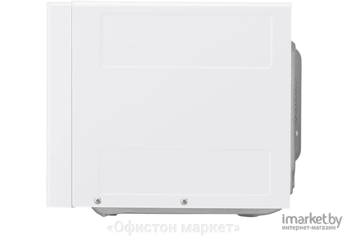 Микроволновая печь LG MS20R42D