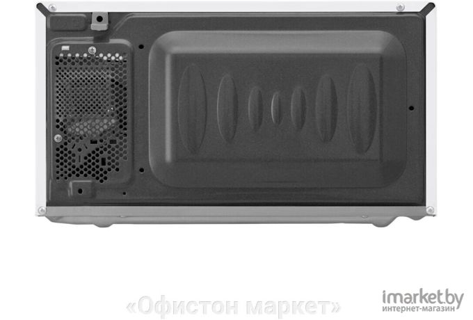 Микроволновая печь LG MS20R42D