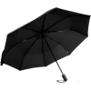 Зонт Ninetygo Ultra big & convenience umbrella черный