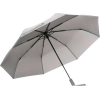 Зонт Ninetygo Ultra big & convenience umbrella серый (6970055347532)