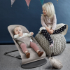 Детский шезлонг BabyBjorn Bliss Cotton 0060.17