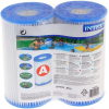 Фильтр-картридж для водного насоса Intex 29002