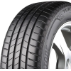 Шины Bridgestone Turanza T005 195/65R15 91V