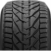 Шины Tigar SUV Winter 275/40R20 106V