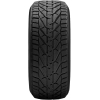 Шины Tigar SUV Winter 275/40R20 106V