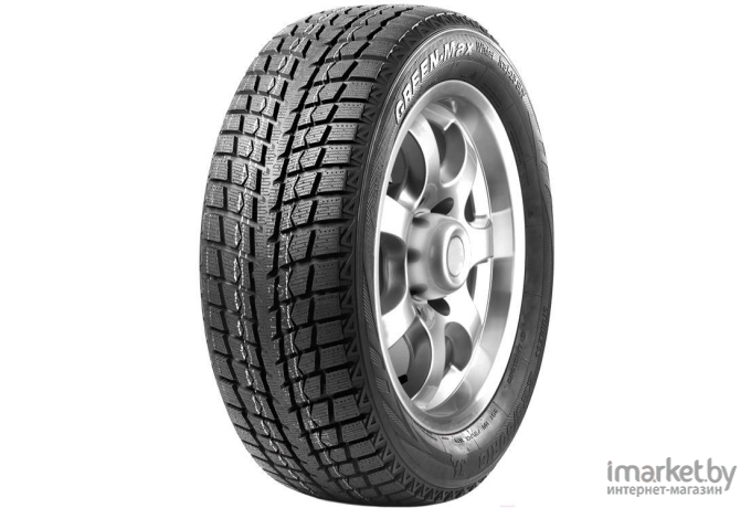 Шины LingLong GreenMax Winter Ice I-15 SUV 285/50R20 112T