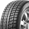 Шины LingLong GreenMax Winter Ice I-15 SUV 285/50R20 112T