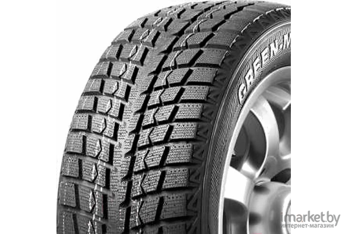 Шины LingLong GreenMax Winter Ice I-15 SUV 285/50R20 112T