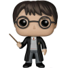 Игрушка Funko Фигурка POP! Vinyl: Harry Potter: Harry Potter [5858]