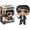 Игрушка Funko Фигурка POP! Vinyl: Harry Potter: Harry Potter [5858]