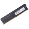 Оперативная память Apacer 16GB PC-21300 DDR4-2666 [AU16GGB26CQYBGH]