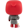 Игрушка Funko Фигурка POP! Bobble: Marvel: Deadpool Playtime: Deadpool in Robe [31118]