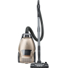 Пылесос Electrolux PD91-8SSM