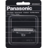 Лезвие Panasonic WES9942Y1361