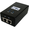 Сетевой адаптер Ubiquiti POE-24-12W-G