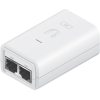 Сетевой адаптер Ubiquiti POE-24-12W-G