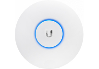 Беспроводная точка доступа Ubiquiti Wi-Fi 867MBPS [UAP-AC-LITE]