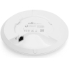 Беспроводная точка доступа Ubiquiti Wi-Fi 867MBPS [UAP-AC-LITE]