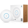 Беспроводная точка доступа Ubiquiti Wi-Fi 867MBPS [UAP-AC-LITE]