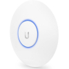 Беспроводная точка доступа Ubiquiti Wi-Fi 867MBPS [UAP-AC-LITE]