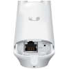 Беспроводная точка доступа Ubiquiti Wi-Fi 1167MBPS [UAP-AC-M]