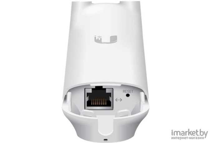 Беспроводная точка доступа Ubiquiti Wi-Fi 1167MBPS [UAP-AC-M]